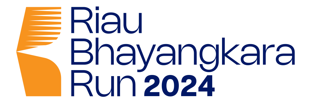 riau bhayangkara run